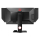 BenQ ZOWIE XL2735 czarny - 324526 - zdjęcie 3